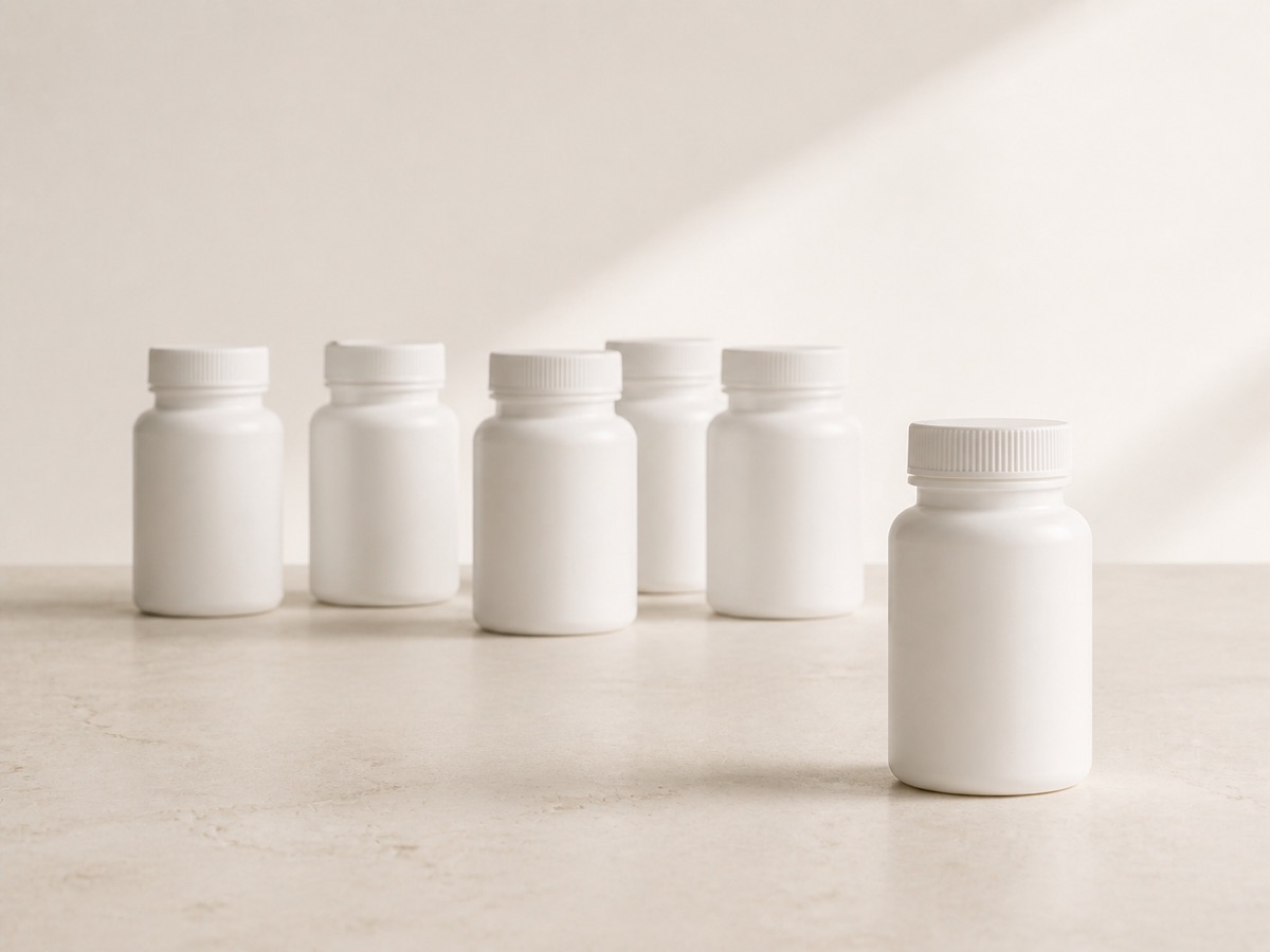Pharmaceutical cleanroom