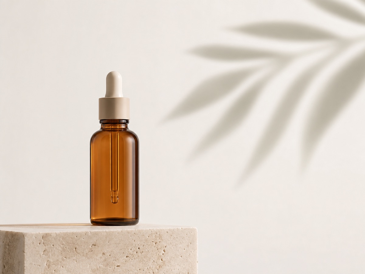 Skin care products